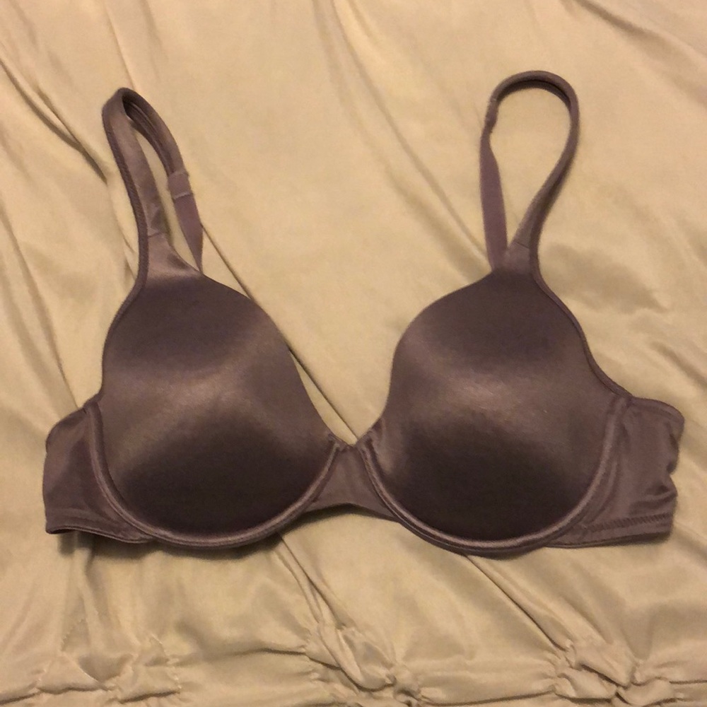 Vanity Fair Bra. 36c